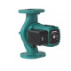 Циркуляційний насос SHIMGE XPS65-12F-340