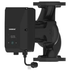 Циркуляционный насос SHIMGE APM40-12F-250 DN40