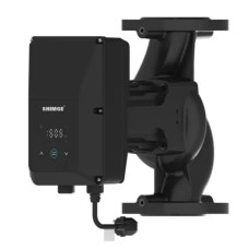 Циркуляционный насос SHIMGE APM50-12F-280 DN50