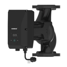 Циркуляционный насос SHIMGE APM65-12F-340 DN65