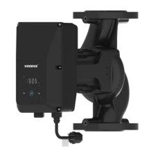 Циркуляционный насос SHIMGE APM65-15F-340 DN65