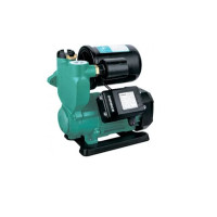 Насосная станция SHIMGE PW550, Hmax 42 м, Qmax 50 л/мин