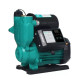 Насосна станція SHIMGE PW370F, Hmax 36 м, Qmax 40 л/хв