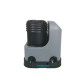 Насосна станція SHIMGE PZ250, Hmax 28 м, Qmax 40 л/хв