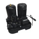 Насосна станція SHIMGE PZ370, Hmax 32 м, Qmax 45 л/хв