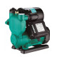 Насосна станція SHIMGE PW 250Z 0.25 кВт Hmax 30м Qmax 35л\хв