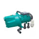 Відцентровий насос Shimge JET1500A, 1.5 кВт, Нmax=55 м, Qmax=90 л/хв