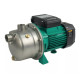Відцентровий насос Shimge JET370G2, 0.37кВт, Нmax=32 м, Qmax=60л/хв
