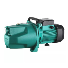 Відцентровий насос Shimge JET550L1, 0.55 кВт, Нmax=41 м, Qmax=75 л/хв