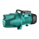 Центробежный насос Shimge JET550L1, 0.55 кВт, Нmax=41 м, Qmax=75 л/мин