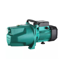 Відцентровий насос Shimge JET750L1, 0.75 кВт, Нmax=41 м, Qmax=75 л/хв