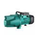 Відцентровий насос Shimge JET750L1, 0.75 кВт, Нmax=41 м, Qmax=75 л/хв