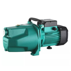 Відцентровий насос Shimge JET1800L 1.8 кВт, Нmax 62 м, Qmax 100 л/хв