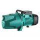 Відцентровий насос Shimge JET1800L 1.8 кВт, Нmax 62 м, Qmax 100 л/хв