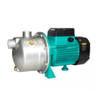 Відцентровий насос Shimge JET551G2 0.55 кВт, Нmax 38 м, Qmax 67 л/хв
