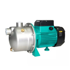 Відцентровий насос Shimge JET551G2 0.55 кВт, Нmax 38 м, Qmax 67 л/хв