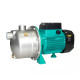 Відцентровий насос Shimge JET551G2 0.55 кВт, Нmax 38 м, Qmax 67 л/хв