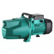 Відцентровий насос Shimge JET1500L1 1.5кВт, Нmax=55м, Qmax=90л/мин