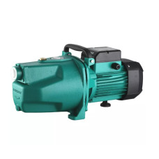 Відцентровий насос Shimge JET1100L1 1.1кВт, Нmax = 48м, Qmax = 90л/мин