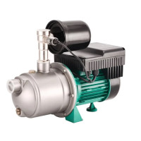 Насосна станція SHIMGE PX203-E 0,37 кВт, Нmax=32м, Qmax=70л/хв (1048702)