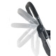 Сумка-візок ShoppingCruiser 3 Wheels Black (604349)