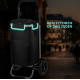 Cумка-візок ShoppingCruiser Allround Black (650064)