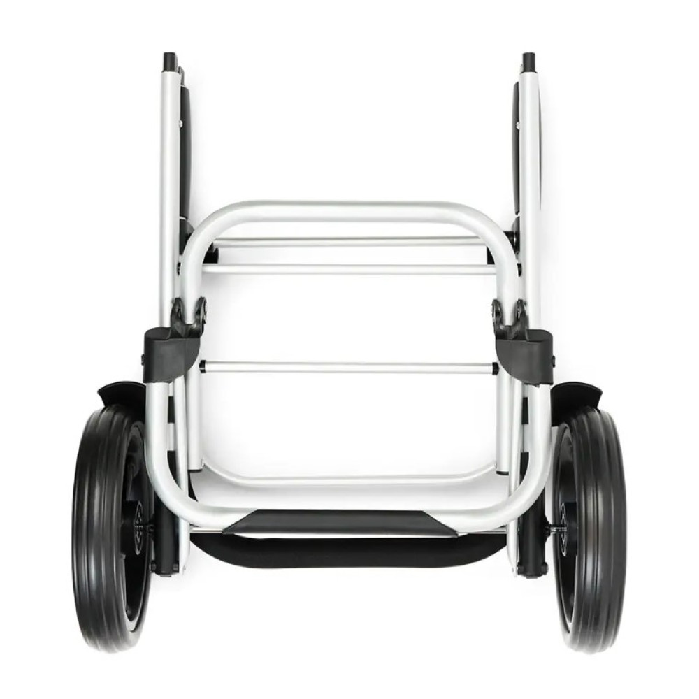 Сумка-тележка ShoppingCruiser Allround Green (650070)