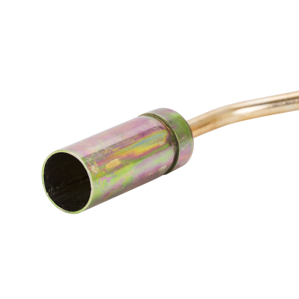 Пальник газовий Sigma Ø 23 мм (2901571)