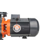 Насос центробежный горизонтальный Leo 3.0 XST40-200/75 380В 7.5кВт H 55(42)м Q 800(583)л/мин (7715693)