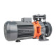 Насос центробежный горизонтальный Leo 3.0 XST40-200/75 380В 7.5кВт H 55(42)м Q 800(583)л/мин (7715693)