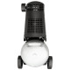 Компрессор одноцилиндровый безмасляный Sigma 1.8 кВт 245 л/мин 8 бар (7042121)
