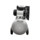 Компрессор двухцилиндровый ременный Sigma 2.5 кВт 396 л/мин 10 бар (7044151)