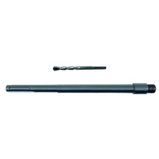 Хвостовик для коронки по бетону Sigma 600мм SDS-max (1519161)