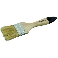 Кисть флейцевая Sigma стандарт 2" 8301341