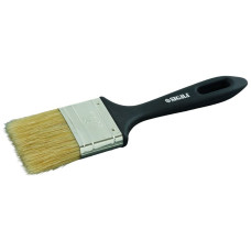 Кисть флейцевая Sigma оптима 3" 8301561