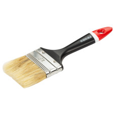 Кисть флейцевая Sigma Английский 2.5" 8302541