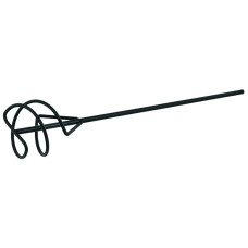 Миксер для сухих смесей Sigma 120×600мм 8340341