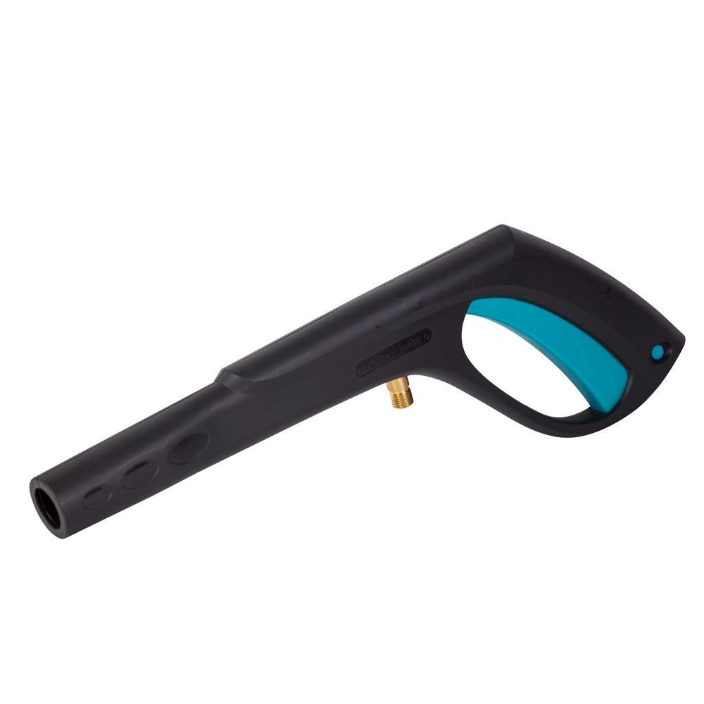 Мойка высокого давления SIGMA 2000Вт max 150bar 7.2 л/мин + турбонасадка 5342101