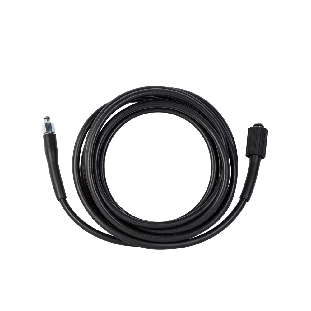 Мойка высокого давления SIGMA 2000Вт max 150bar 7.2 л/мин + турбонасадка 5342101