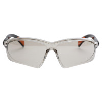 Окуляри захисні Sigma Vulcan срібло 9410471