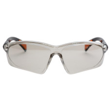 Очки защитные Sigma Vulcan серебро 9410471
