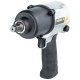 Гайковерт пневматический Sigma 640 Нм (6712011)