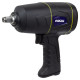 Гайковерт пневматичний Sigma 850 Нм (6712071)