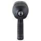 Гайковерт пневматичний Sigma 850 Нм (6712071)