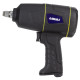 Гайковерт пневматичний Sigma 850 Нм (6712071)