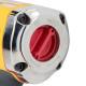 Гайковерт пневматичний Sigma 750 Нм (6712111)