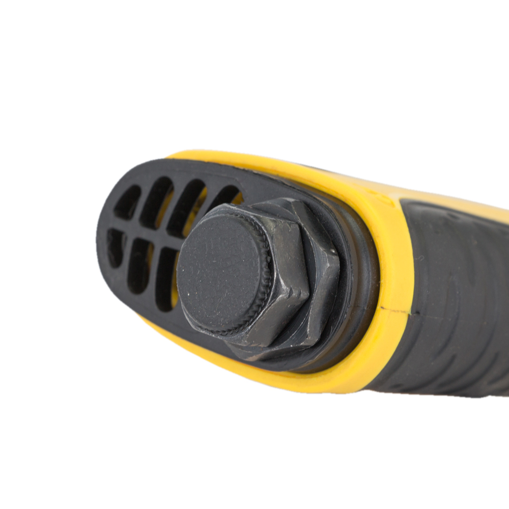 Гайковерт пневматичний Sigma 750 Нм (6712111)