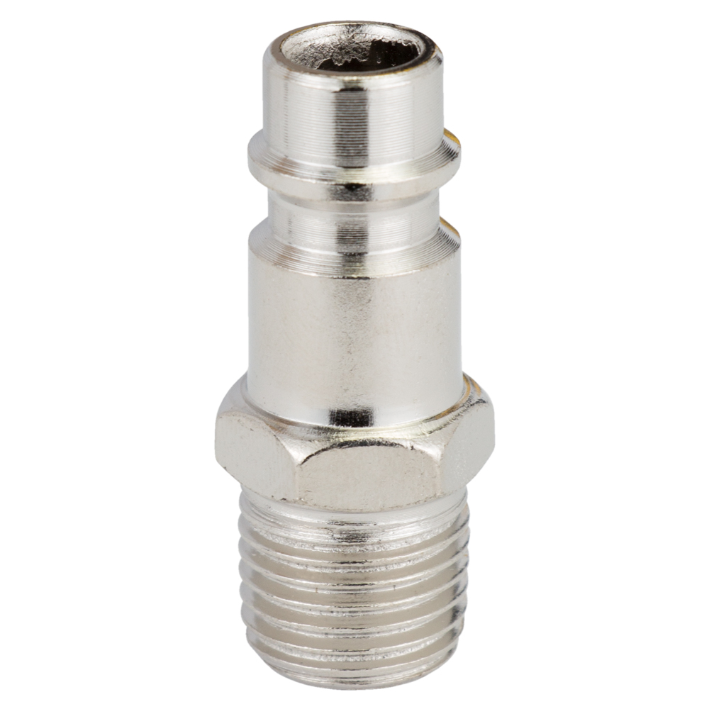 Гайковерт пневматичний Sigma 750 Нм (6712111)