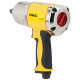 Гайковерт пневматичний Sigma 750 Нм (6712111)