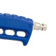 Краскораспылитель Sigma MP 1.5 мм 600 мл (6811911)